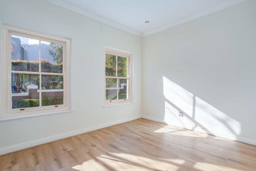 To Let 3 Bedroom Property for Rent in Franschhoek Western Cape